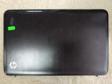 Кришка Hp Pavilion DV6-6B54ER №3